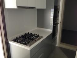 The Riverine By The Park (D12), Apartment #111224412